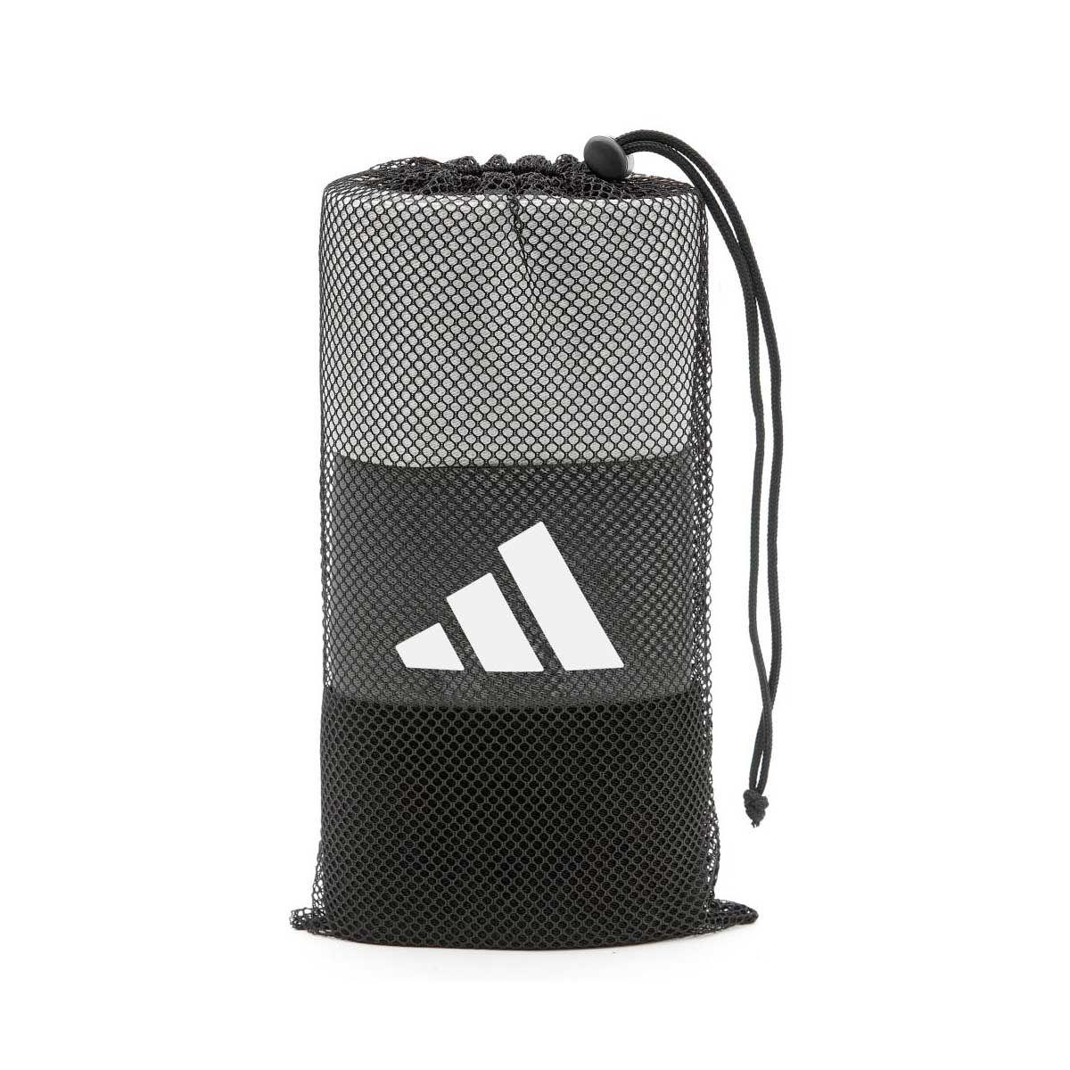 Set Bandas de Resistencia Fitness Adidas Multicolor-1