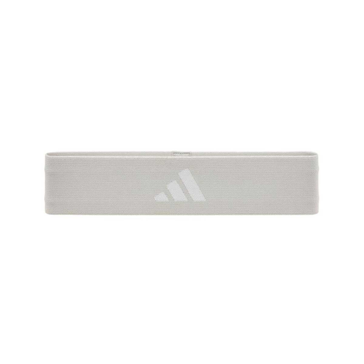 Set Bandas de Resistencia Fitness Adidas Multicolor-2