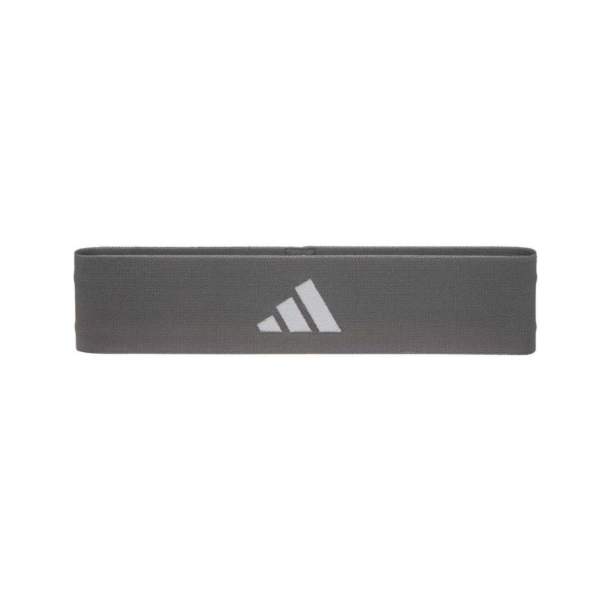 Set Bandas de Resistencia Fitness Adidas Multicolor-3