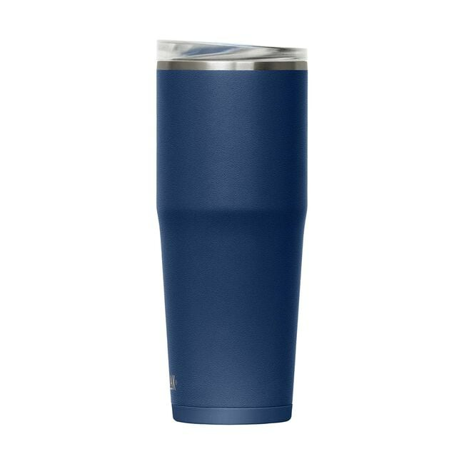 Tumbler Camelbak Thrive 600 ml Acero Inoxidable Aislado Azul-2