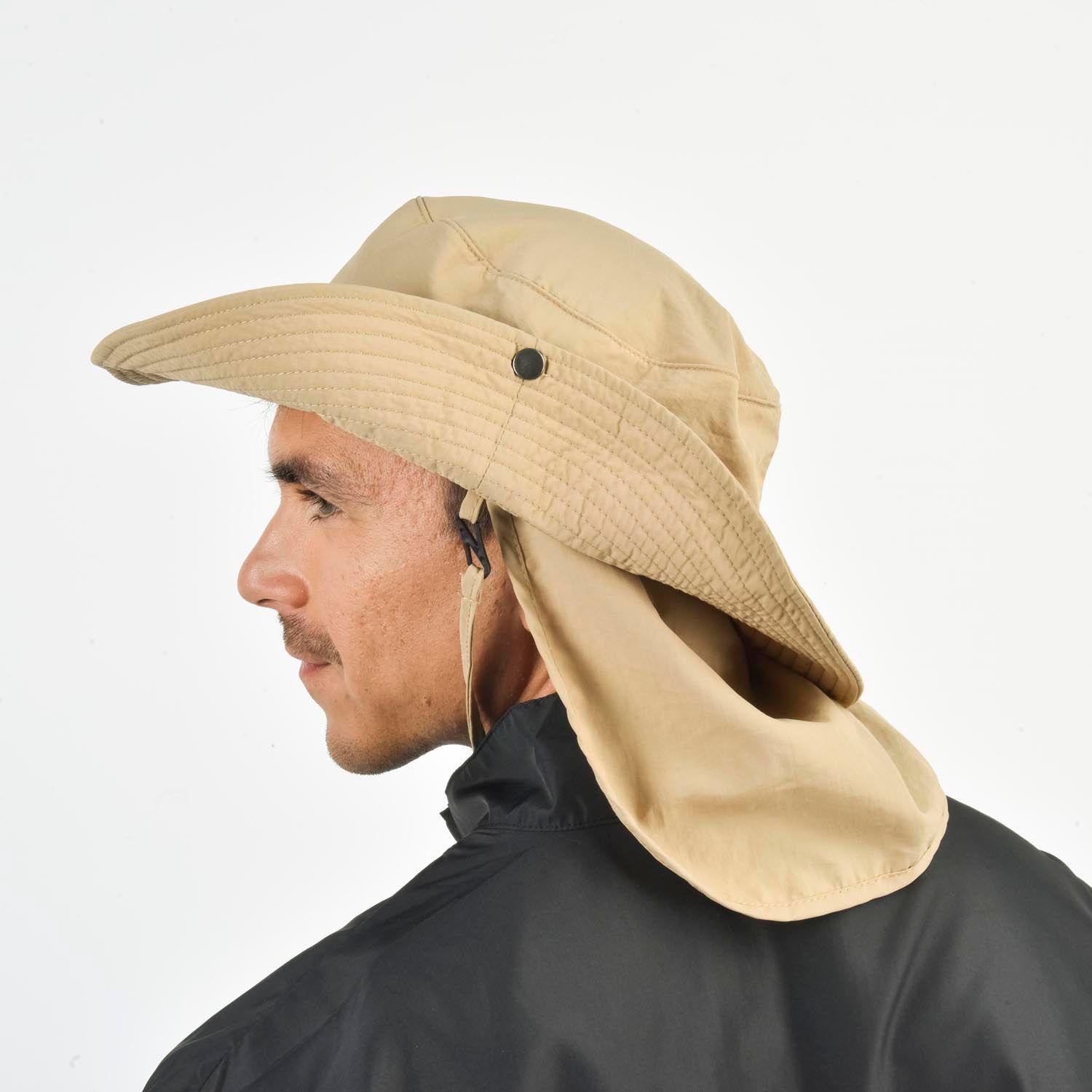 Sobrero Explorador La Tournee Café-3