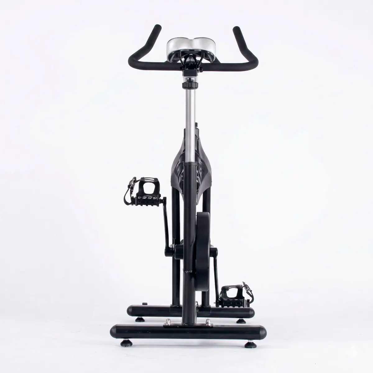 Bicicleta Spinning Blu Fit Speed Rider X 1002SRX-3