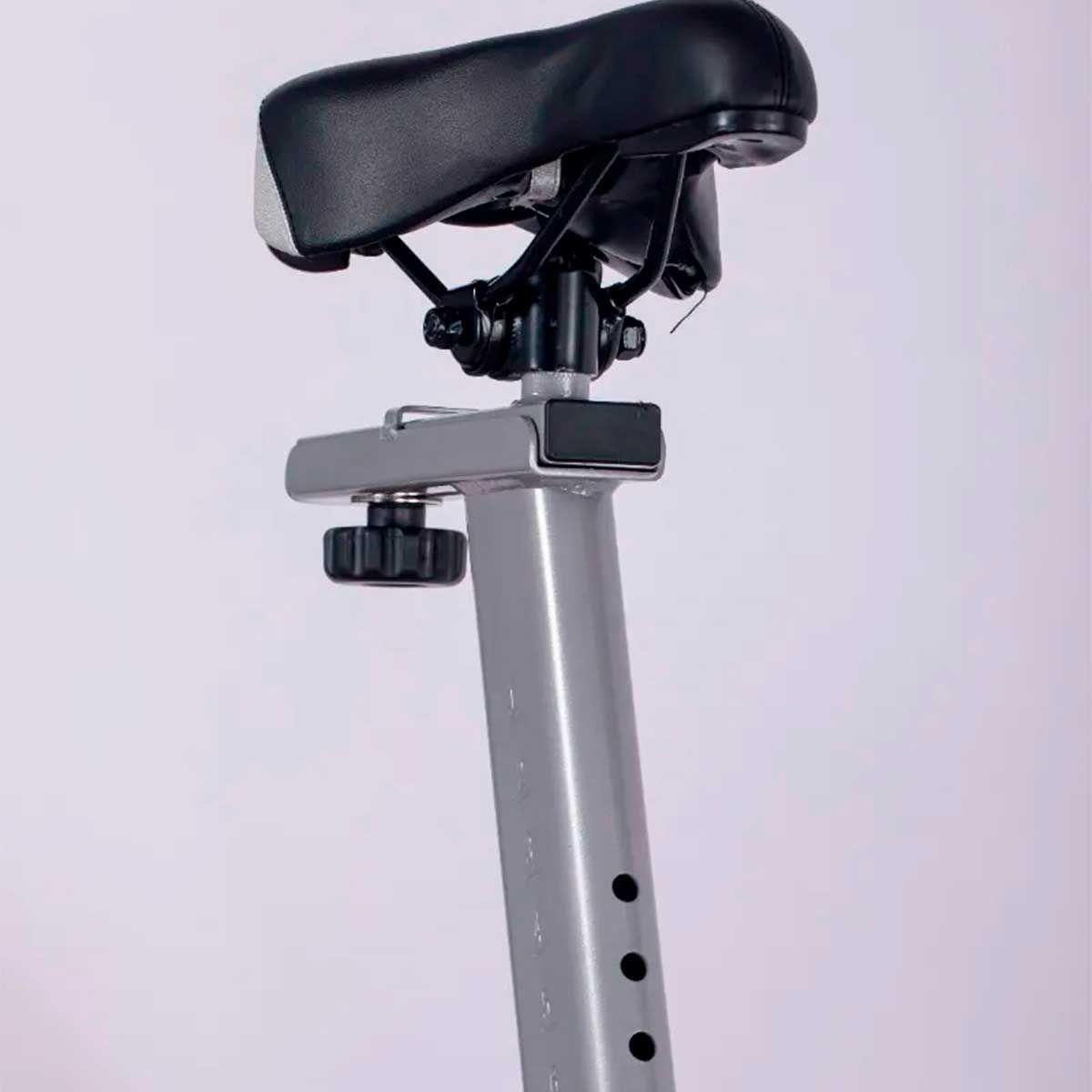Bicicleta Spinning Blu Fit Speed Rider X 1002SRX-9