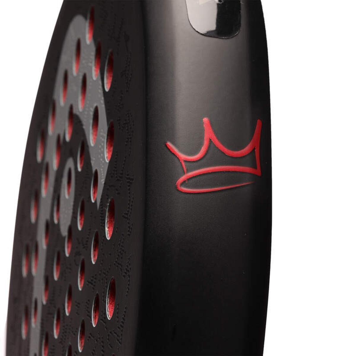 Pala Pádel Head Coello Pro 2025 Bicolor-7