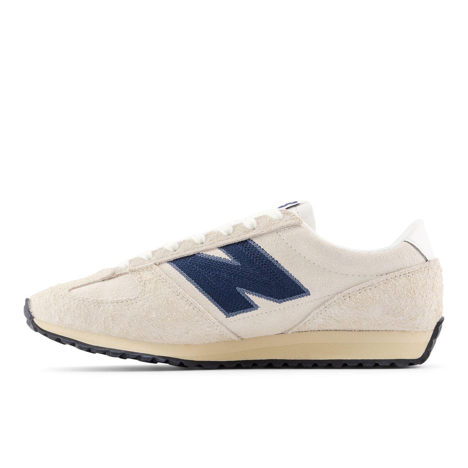 Zapatillas Urbanas Unisex New Balance 471 Beige-1