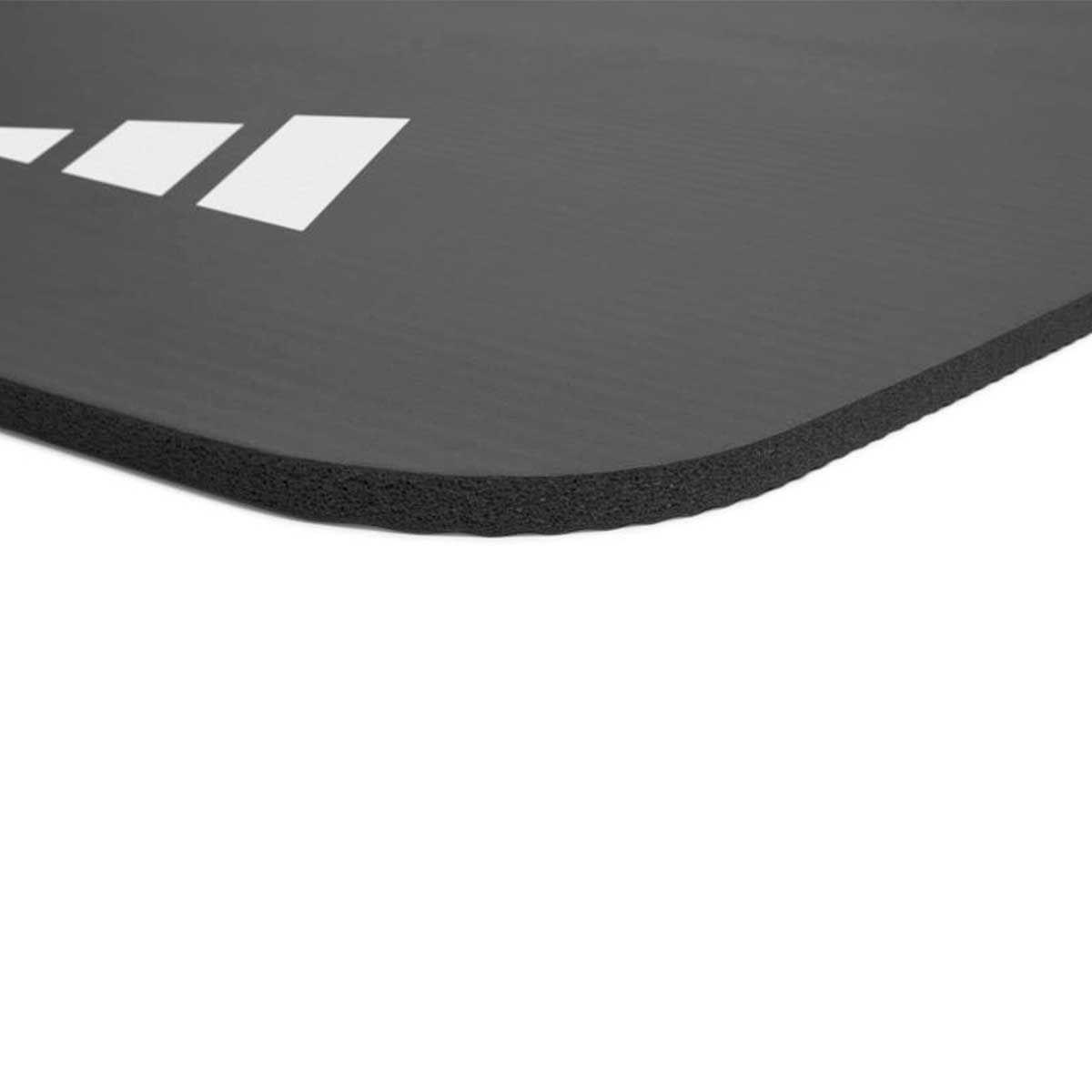 Mat fitness Adidas 10mm gris-3
