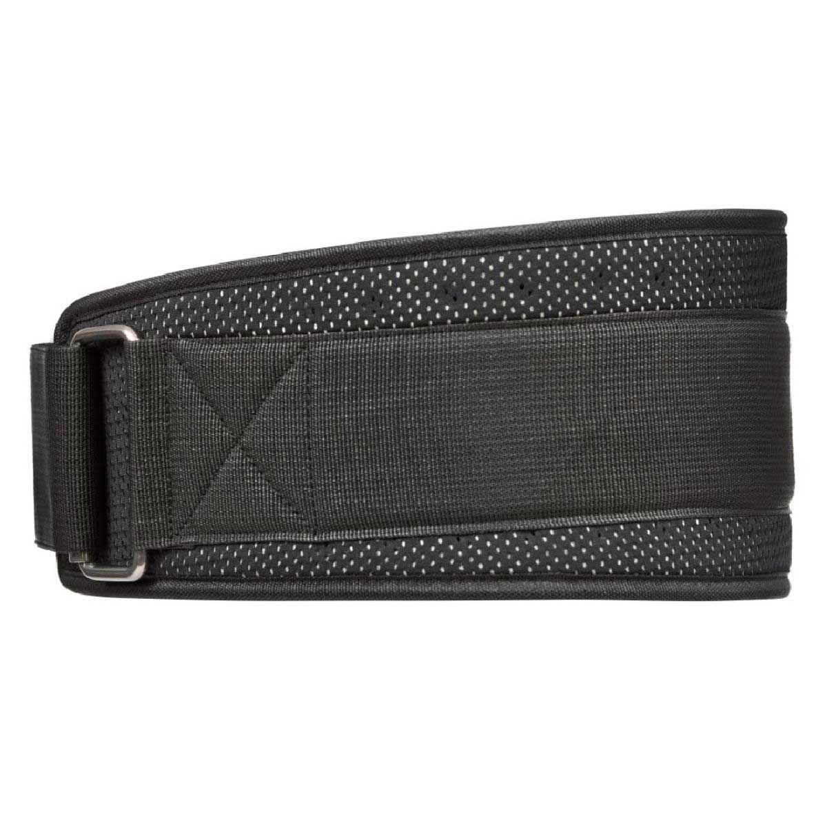 Cinturón Adidas Performance Fitness Levantamiento Pesas XL-2