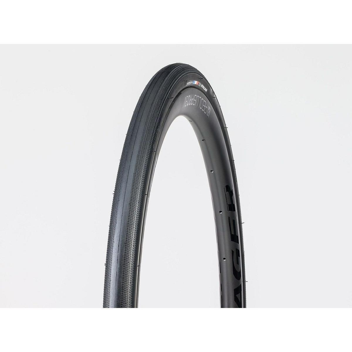 Neumático Ruta Bontrager R2 Hard-Case Lite-3