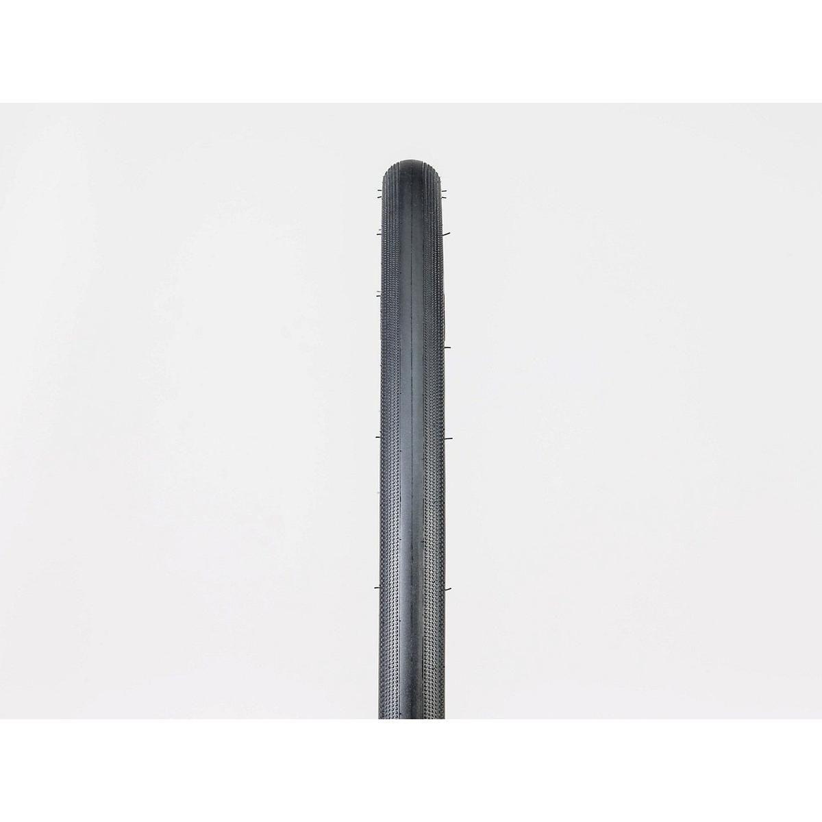 Neumático Ruta Bontrager R2 Hard-Case Lite-2