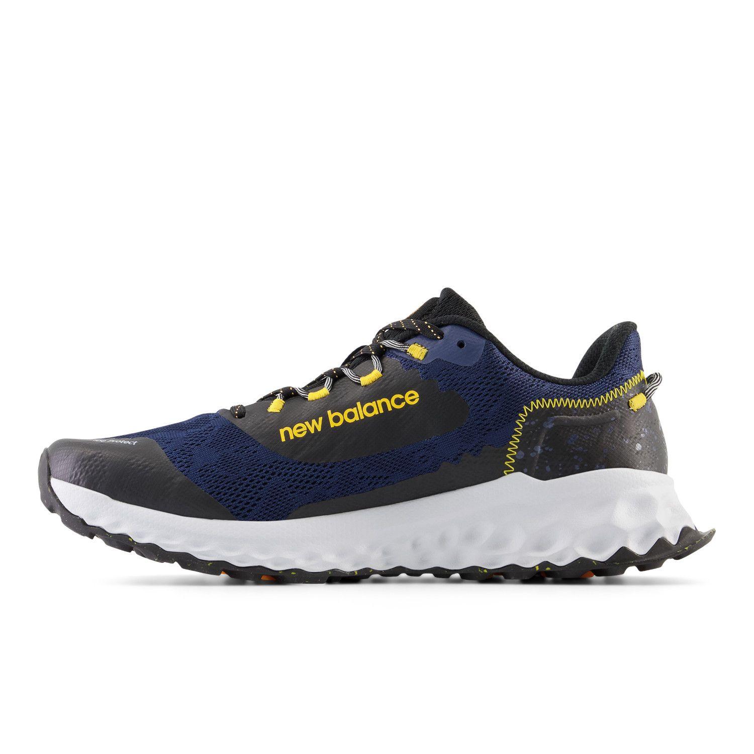 Zapatillas Trail Running Hombre New Balance Fresh Foam-1