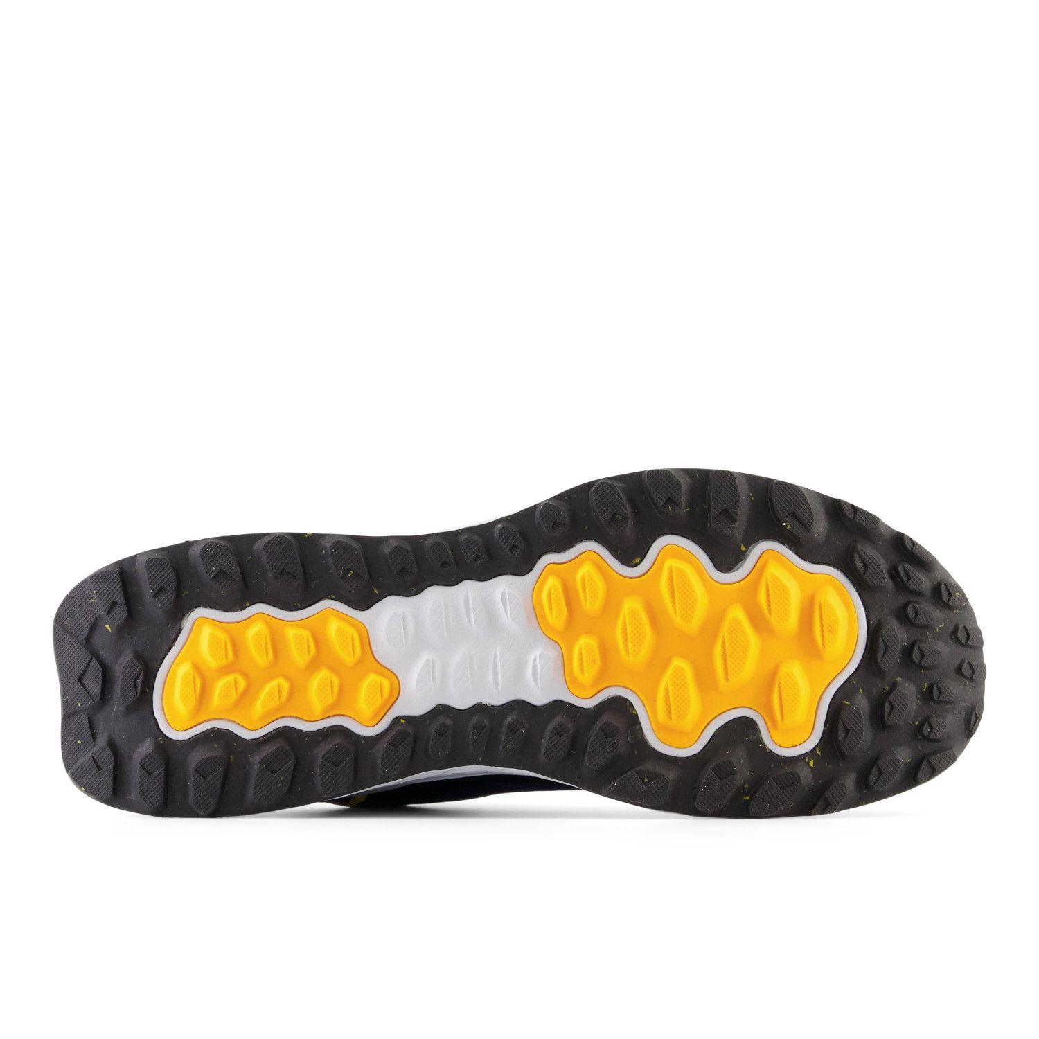 Zapatillas Trail Running Hombre New Balance Fresh Foam-4