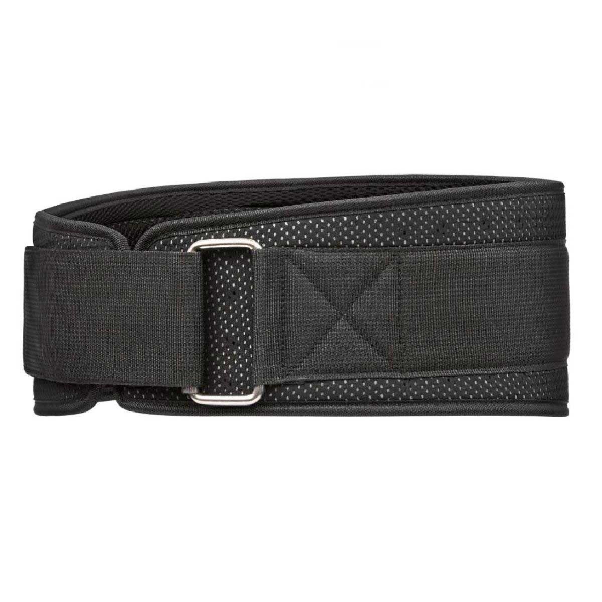 Cinturón Adidas Performance Fitness Levantamiento Pesas L-3