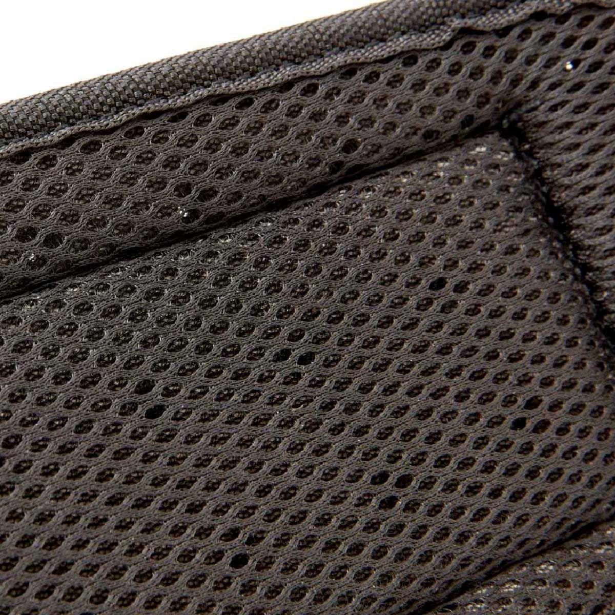 Cinturón Adidas Performance Fitness Levantamiento Pesas L-6