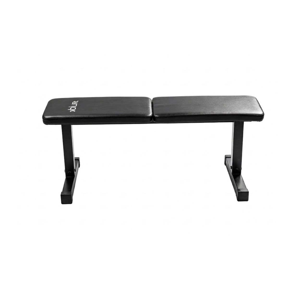 Banco Horizontal Blu Fit Plano BE5.0-0