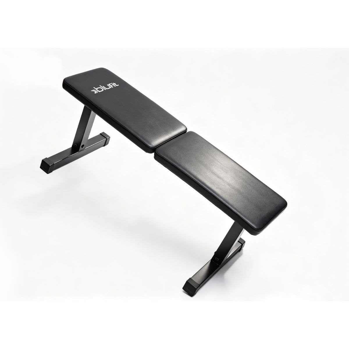 Banco Horizontal Blu Fit Plano BE5.0-1