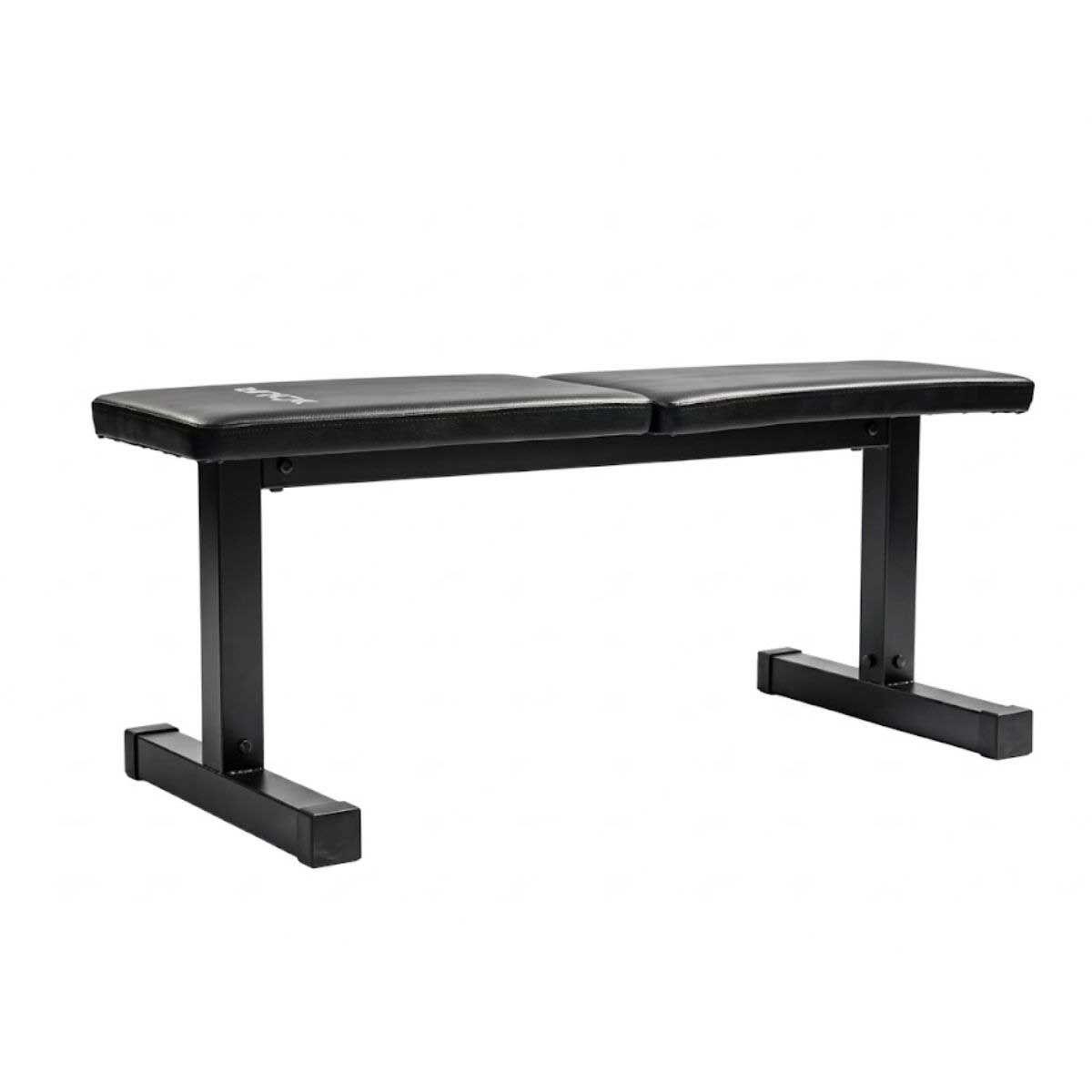 Banco Horizontal Blu Fit Plano BE5.0-3