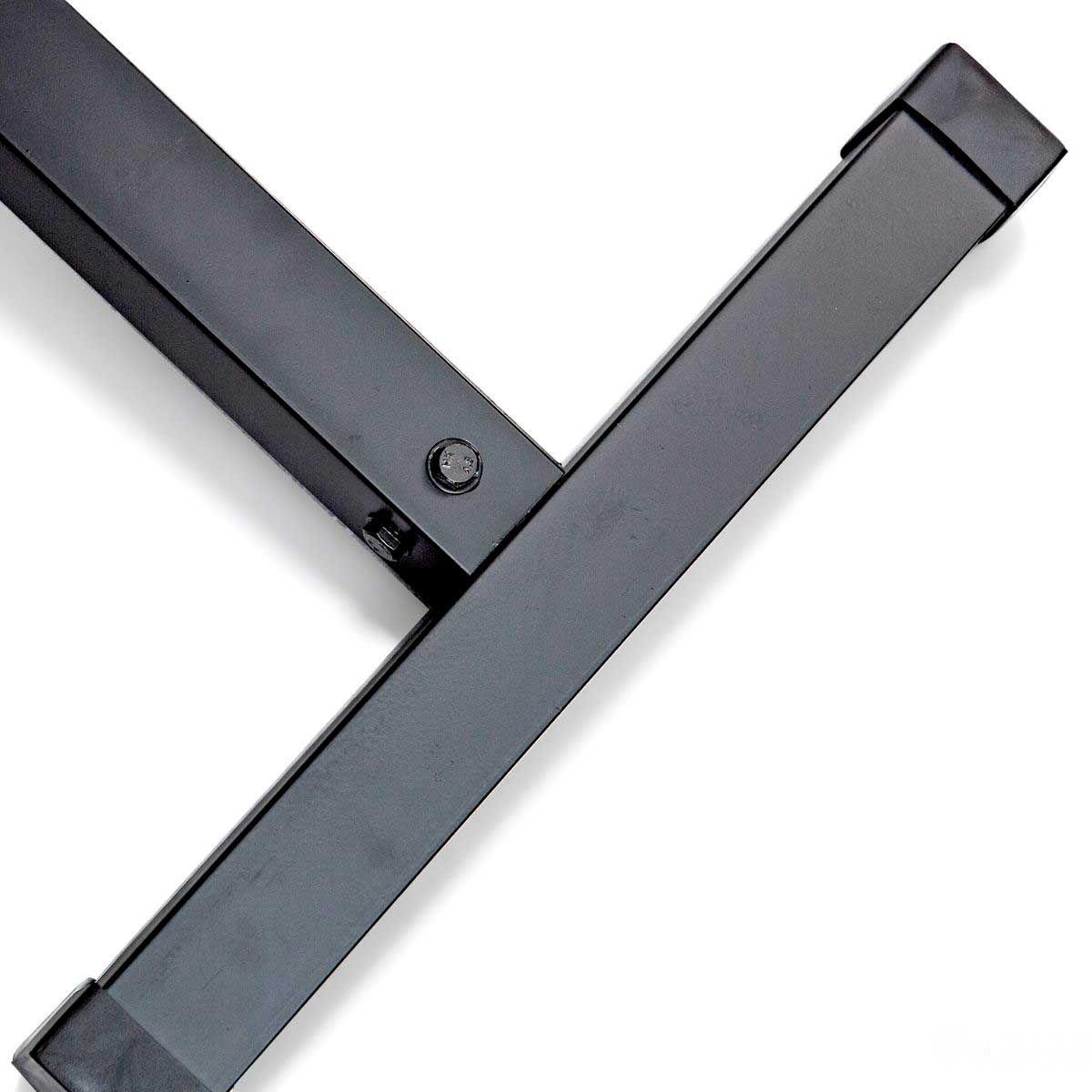 Banco Horizontal Blu Fit Plano BE5.0-5