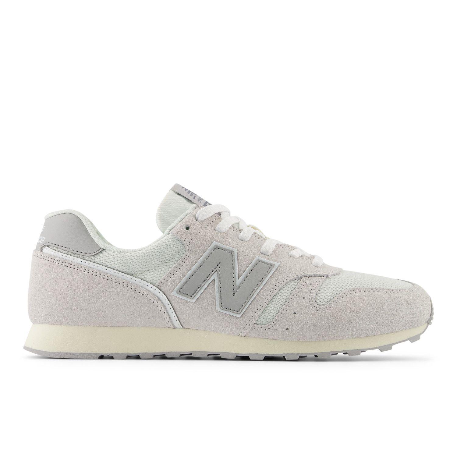 Zapatilla New Balance Hombre ML373TJ2-0