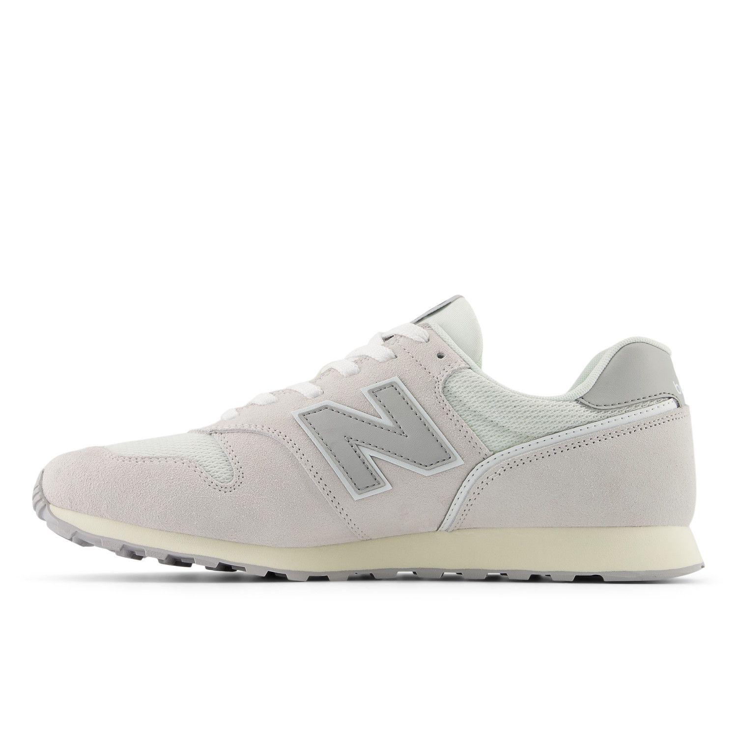 Zapatilla New Balance Hombre ML373TJ2-1
