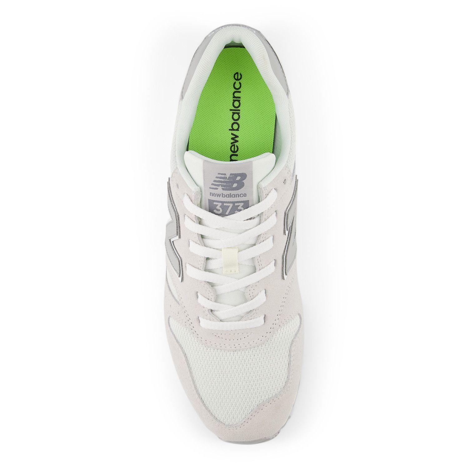 Zapatilla New Balance Hombre ML373TJ2-2
