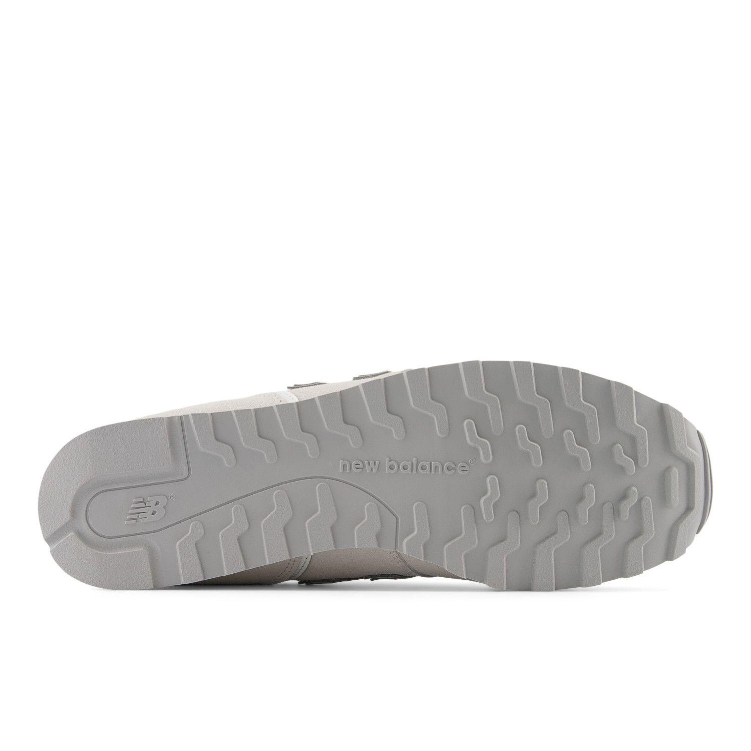 Zapatilla New Balance Hombre ML373TJ2-3