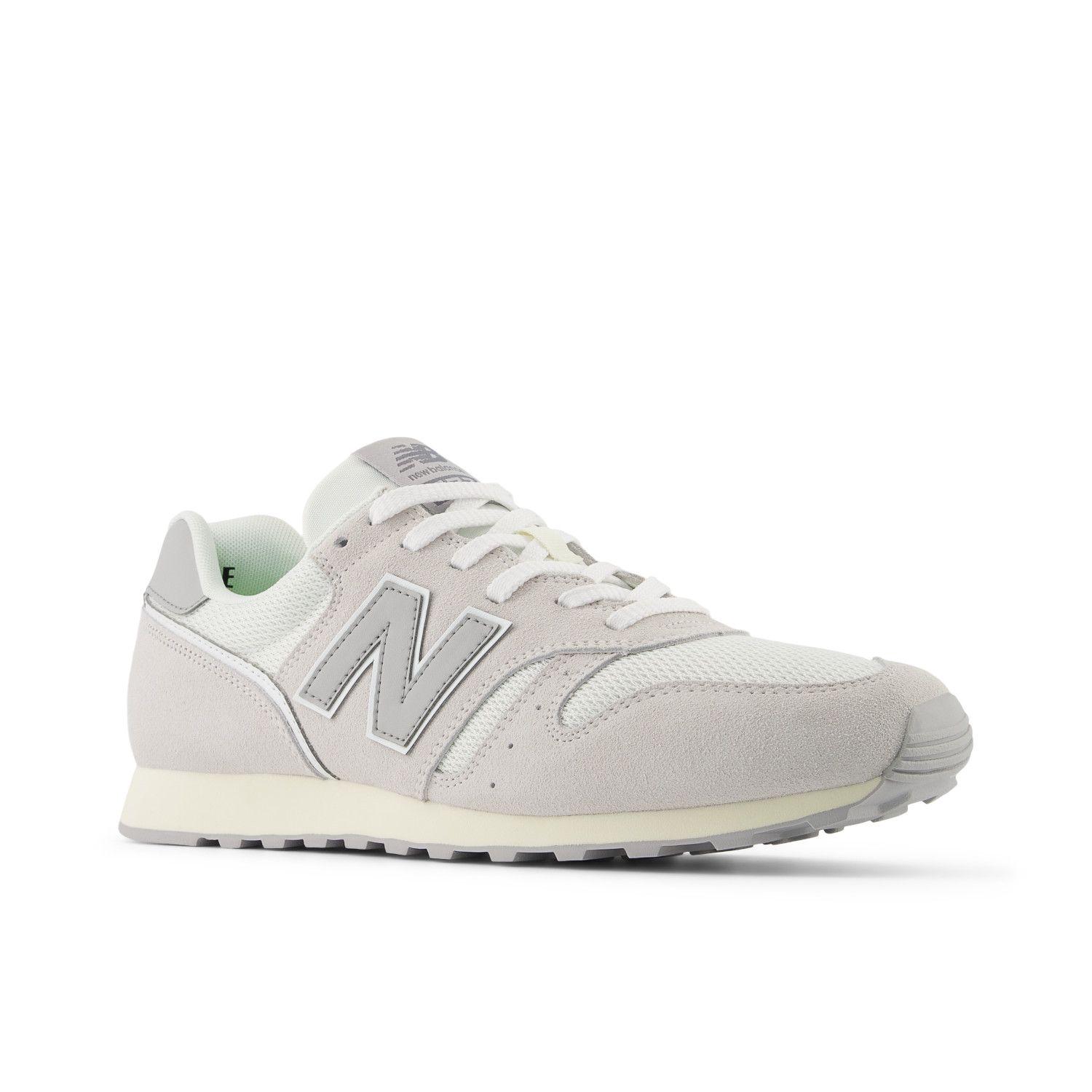 Zapatilla New Balance Hombre ML373TJ2-4
