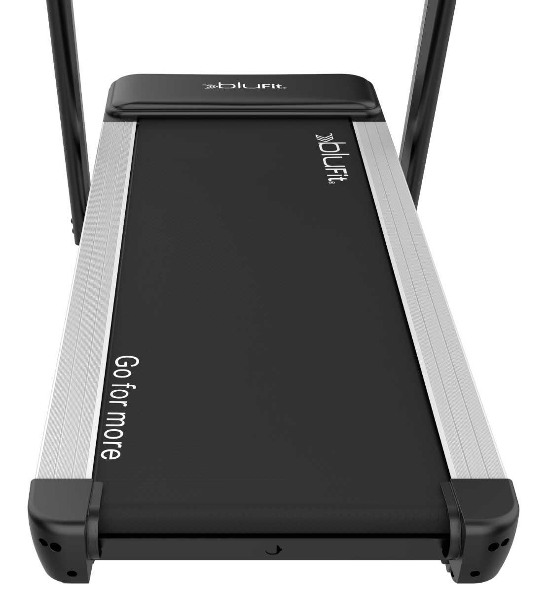 Trotadora caminadora Blu Fit  TITAN S PRO PowerTouchTM 4800S-4