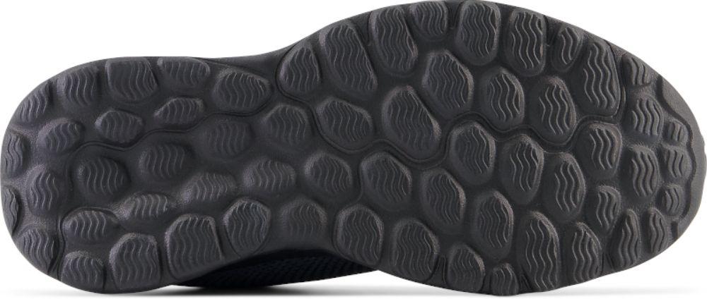Zapatillas Running Niño New Balance 520 PP520BB8 Negra-3