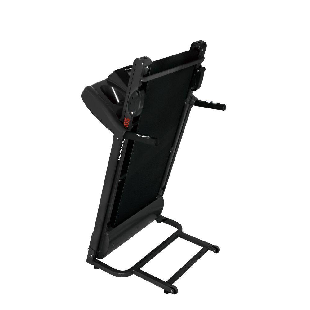 MASTERFIT TROTADORA YT-3105L-1