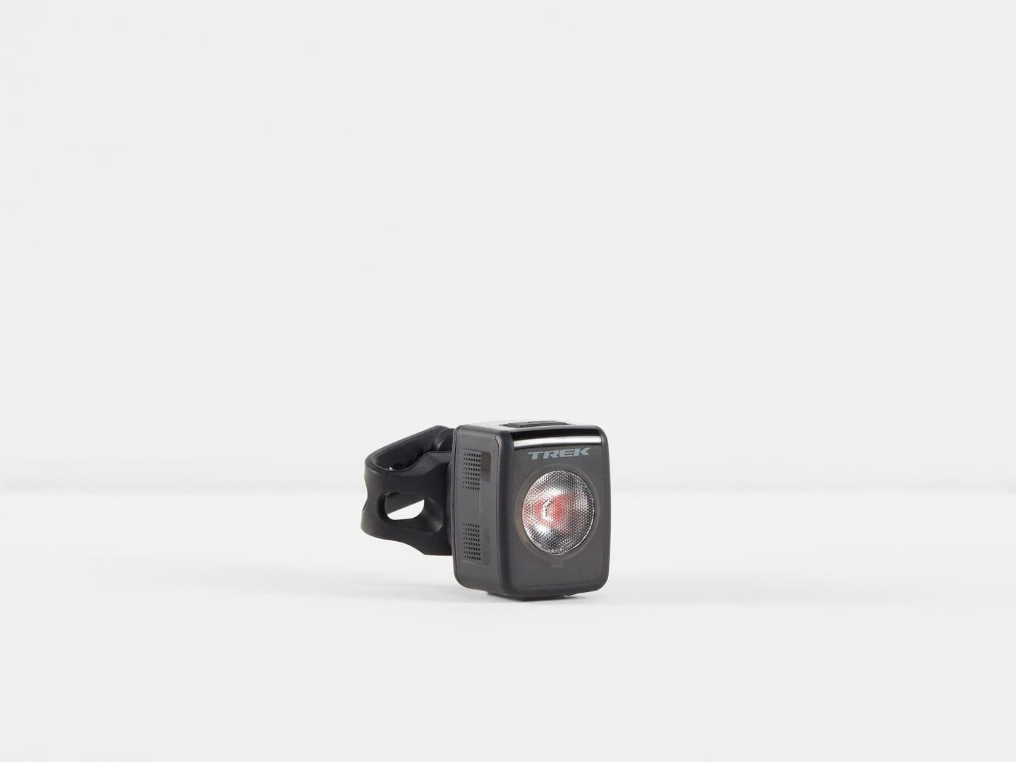 Luz Trasera Ciclismo Trek Flare RT-2
