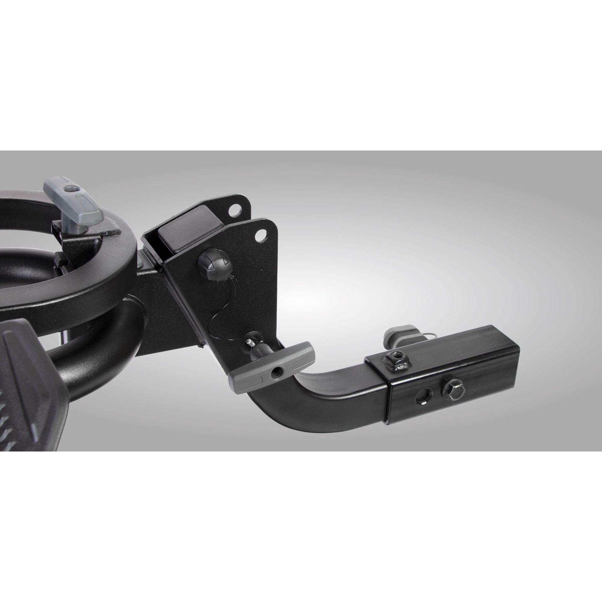 PORTABICICLETAS BUZZRACK E-HORNET H2 NEGRO-2