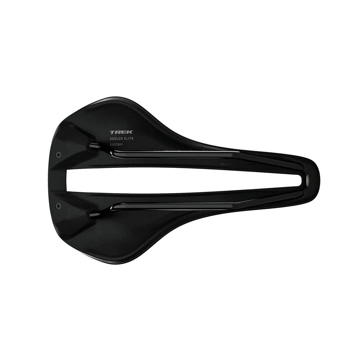 Asiento Ciclismo Trek Aeolus Elite 250 x 155 mm Negro-3