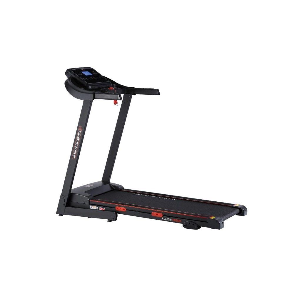 TROTADORA BODY SCULPTURE BT-3155S2M-0