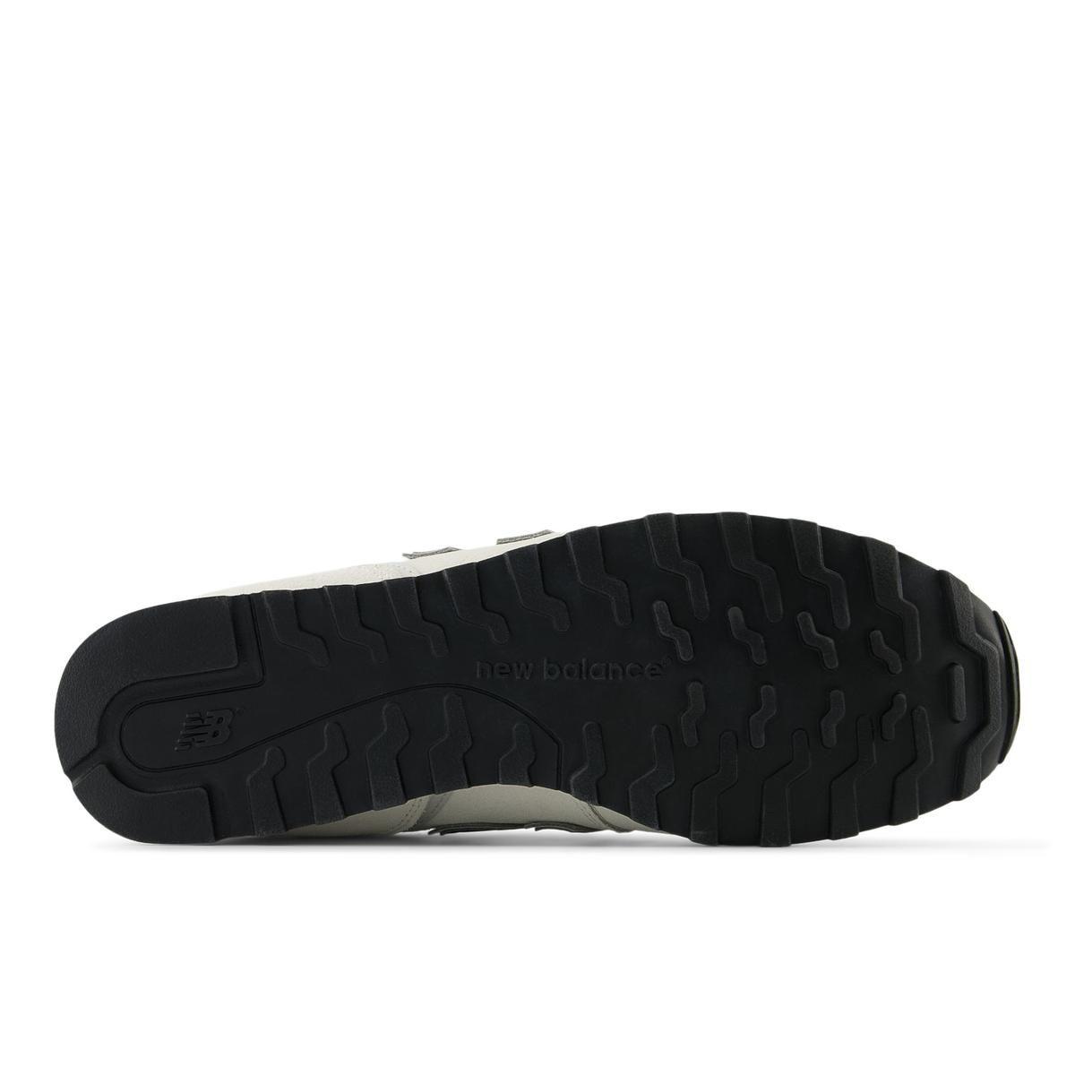 Zapatillas Urbanas Hombre New Balance 373 Blanco-5