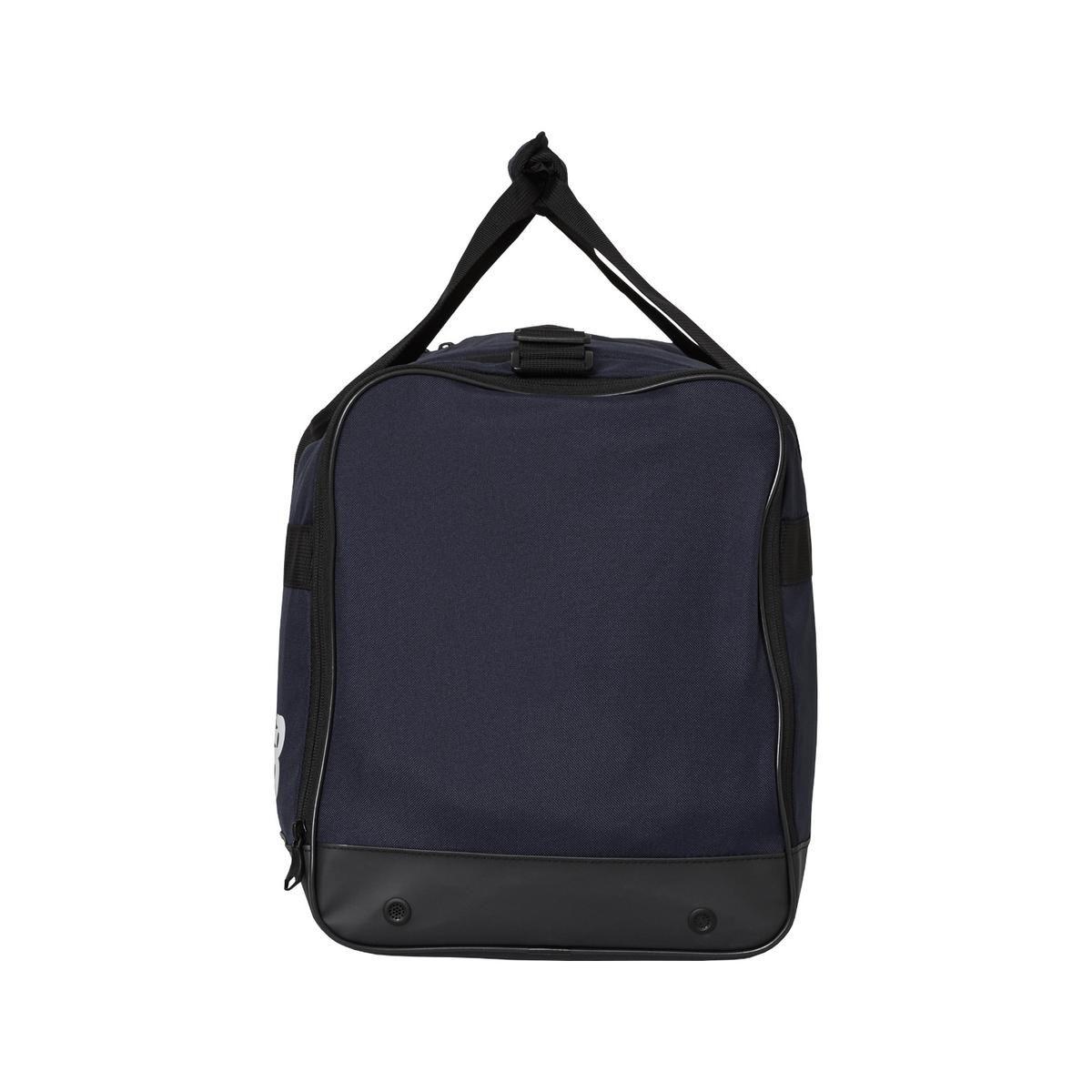 Bolso Running New Balance Team Duffel Azul-2