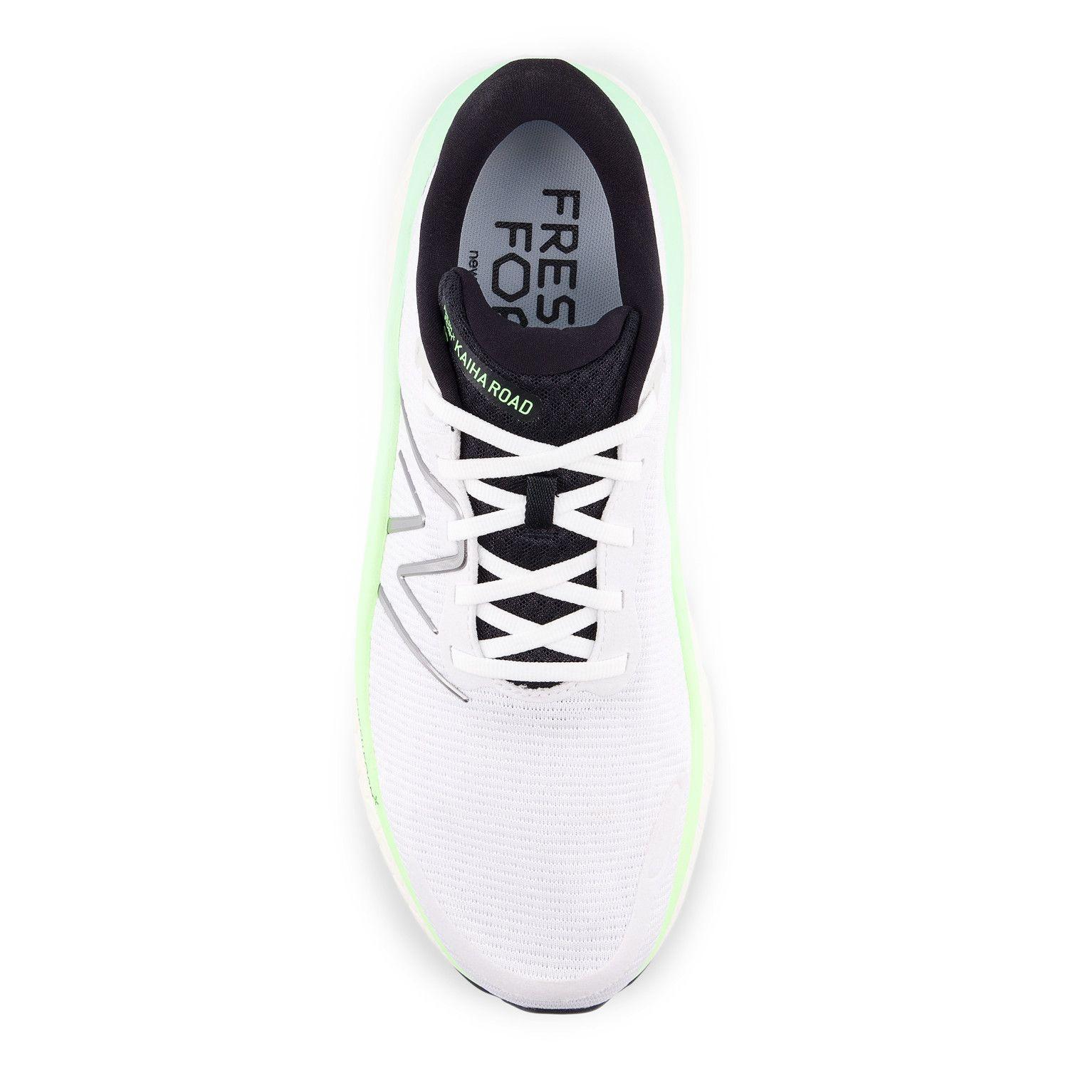 Zapatillas Running Hombre New Balance Fresh Foam  Bicolor-2