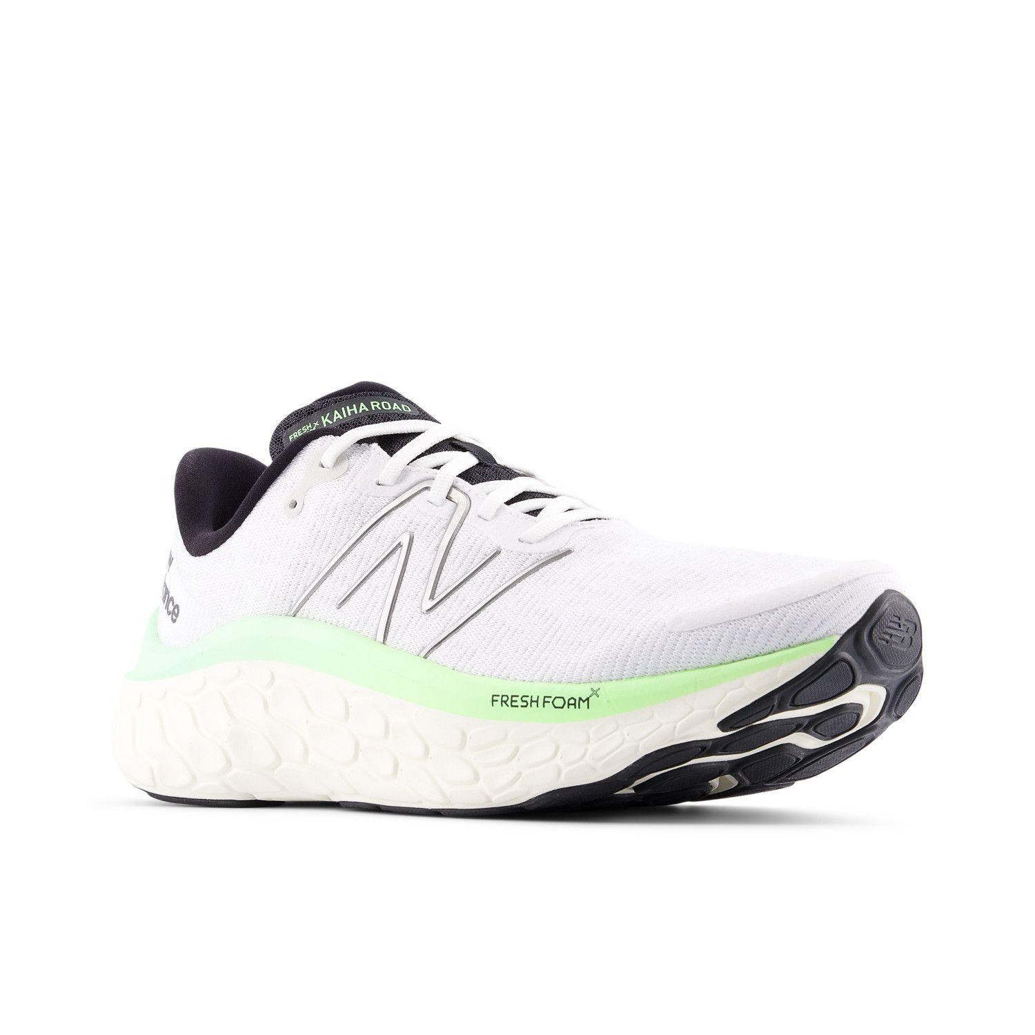 Zapatillas Running Hombre New Balance Fresh Foam  Bicolor-3