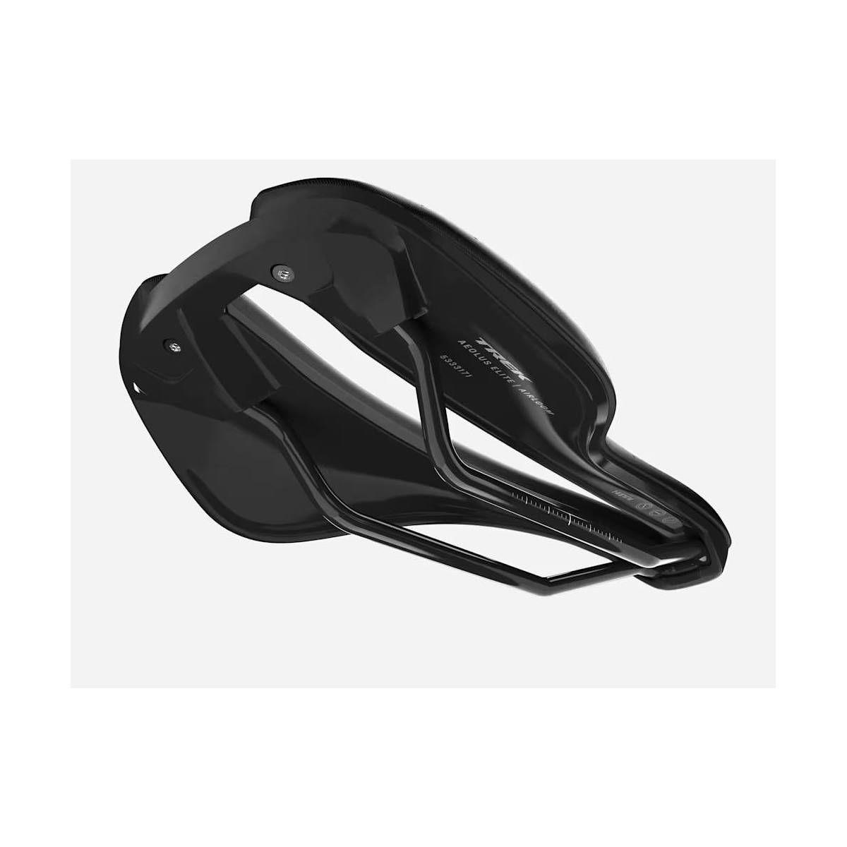 Asiento Ciclismo Unisex Trek Aeolus Elite AirLoom 250 x 145-2