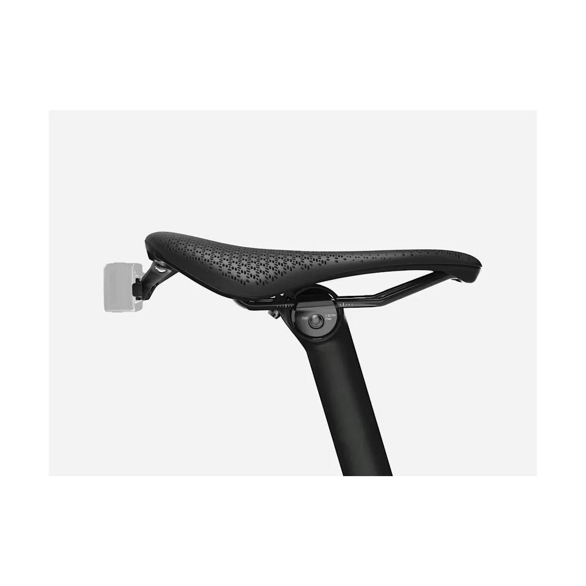 Asiento Ciclismo Unisex Trek Aeolus Elite AirLoom 250 x 145-4