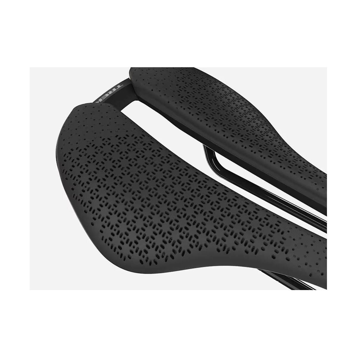 Asiento Ciclismo Unisex Trek Aeolus Elite AirLoom 250 x 145-5