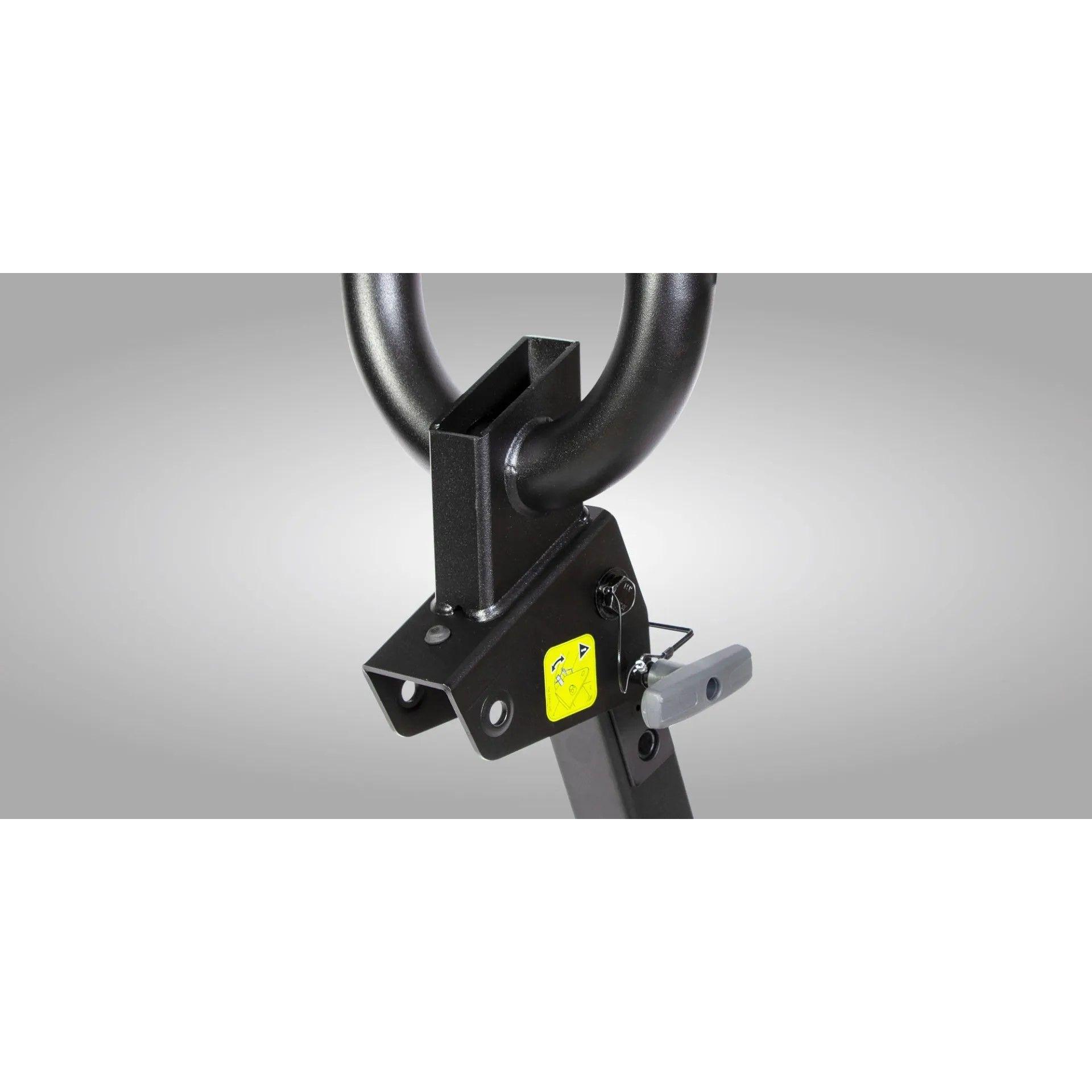 PORTABICICLETAS KING RACK NEW BUZZY BEE H4-4