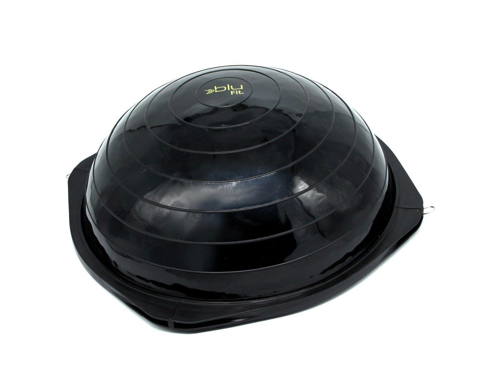 BLU FIT BALANCE BALL 58CM SIN COLOR UNU-0