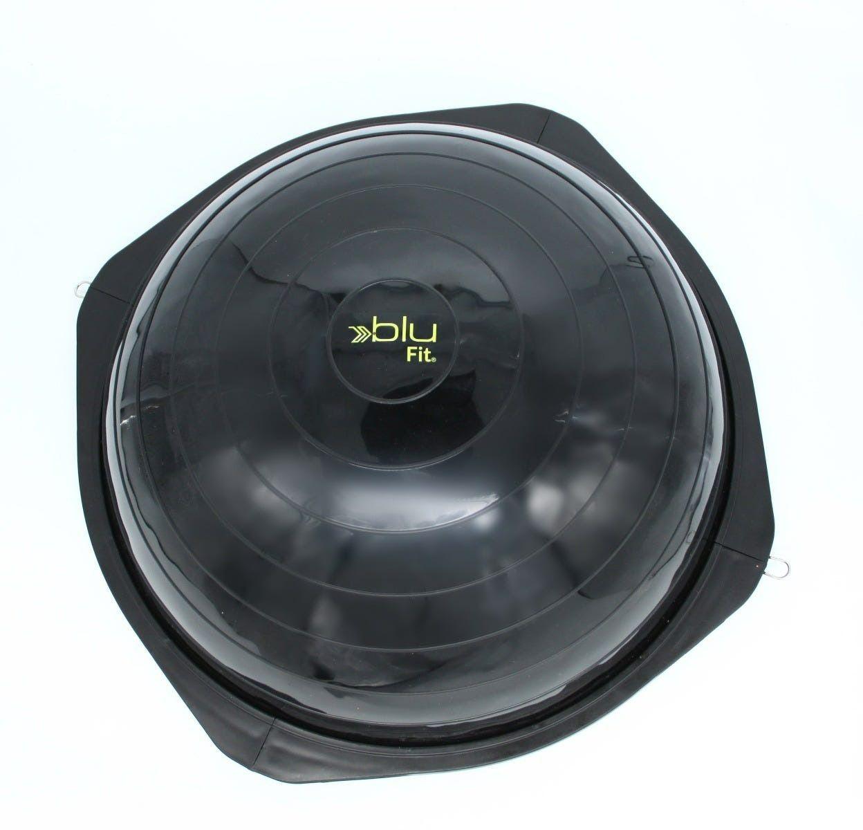 BLU FIT BALANCE BALL 58CM SIN COLOR UNU-1