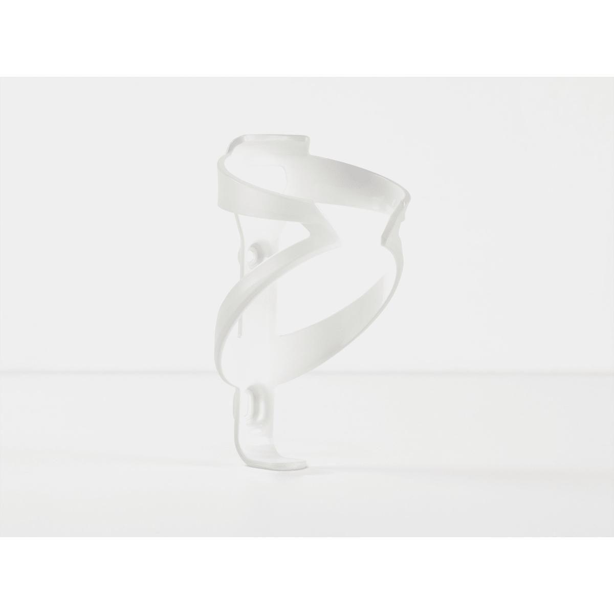 Porta Caramagiola Ciclismo Trek Elite Recycled Blanco-2