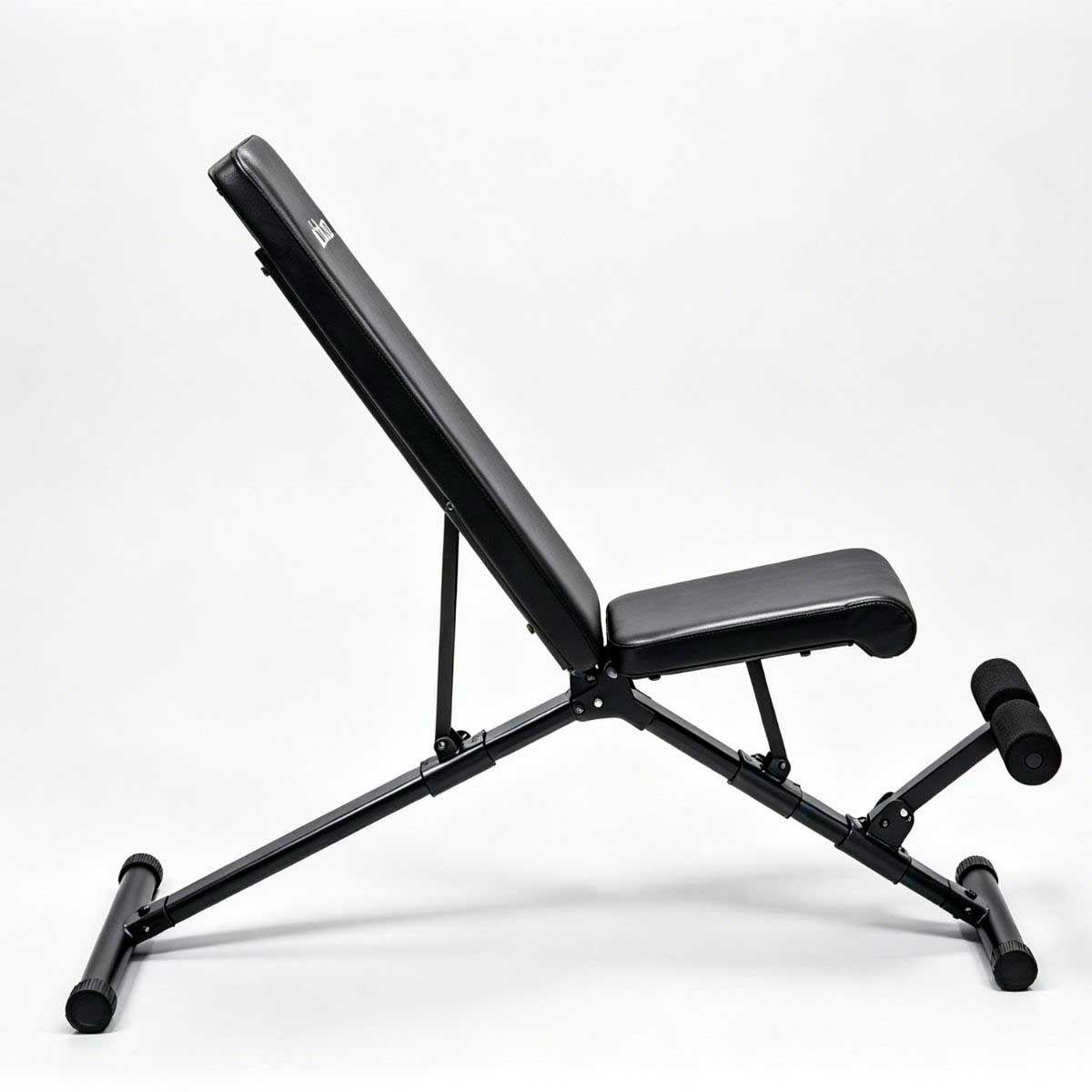 Banco Ajustable Blu Fit BE7.0-5
