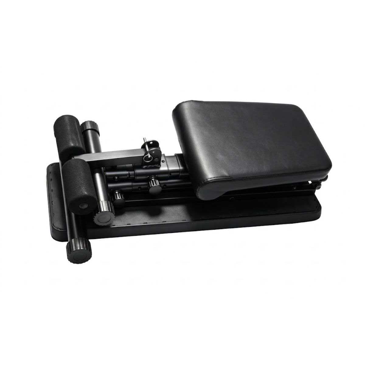 Banco Ajustable Blu Fit BE7.0-8