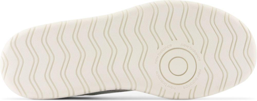 Zapatillas Urbanas Unisex New Balance CT302OG Blanco-3