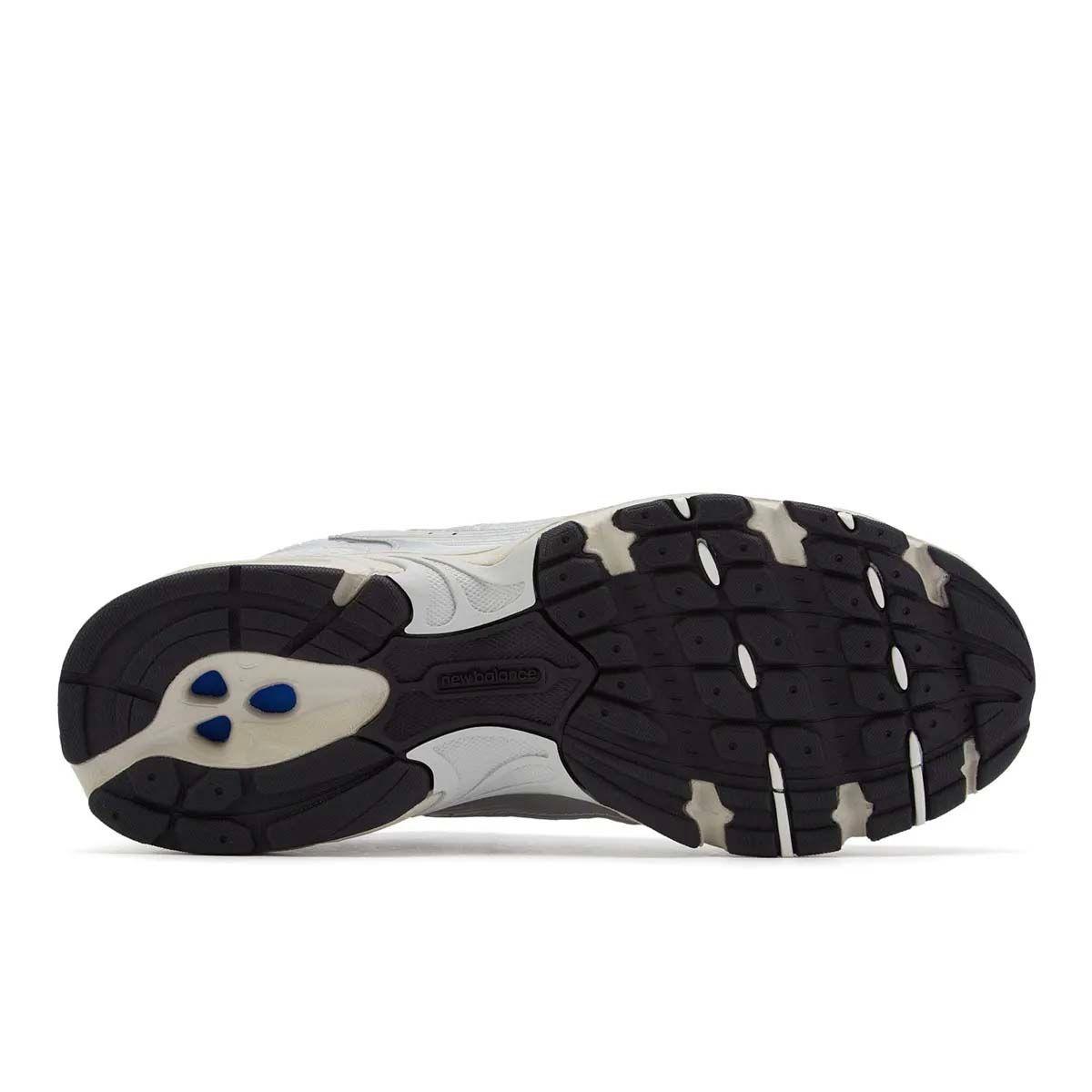 Zapatillas Urbanas Unisex New Balance 530 Gris/Azules-3