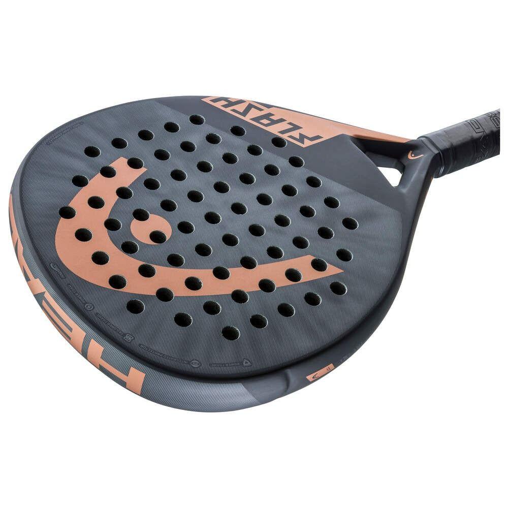 Pala Pádel Head Flash 2023 Bicolor-2