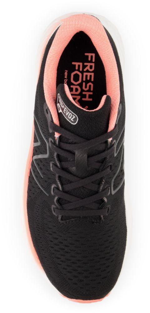 Zapatillas Running Mujer New Balance WEVOZLB3 Multicolor-1